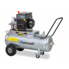 Aircraft® Skrutkový kompresor ACS 3,5-10-100 (400 V)