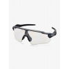 Fotochromatické okuliare Oakley Radar EV Path - steel/clear blk irid photo