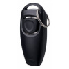 Clicker - píšťalka 8 cm