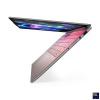 Lenovo IP Yoga Slim 7 14ILL10, Ultra 7-258V, 14.0˝ 2880 x 1800, UMA, 32GB, SSD 1TB, W11H, šedý, 3y PS 83JX003DCK