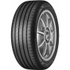 Goodyear Pneumatiky GOODYEAR 205/55 R19 97V EFFICIENTGRIP PERFORMANCE 2 XL