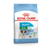 Royal Canin Granule pre psov Mini Puppy 2 kg