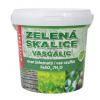 Kittfort Zelená Skalica 1 kg
