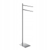 Gedy TR3113