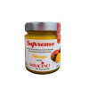 SARACINO ochucovacia pasta mango 200g