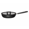 Fiskars Rendlík HARD FACE s pokličkou 2,8l 26cm 1052231