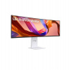 LG UltraWide/49U950A-W/49