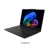 Lenovo ThinkPad/T14 Gen 7 (Intel)/U5-325/14
