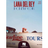 Honeymoon
