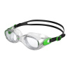 Okuliare SPEEDO FUTURA CLASSIC AU 8-10898B568 – Zelená
