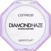 Catrice Diamond Glaze rozjasňovač 010 diamond haze 6 g