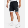 Under Armour UA M's Ch. Pro Train Short 1379453-003