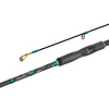 Delphin prút ZANDERA NX 270cm / 3-21g / 2 diely