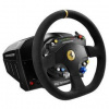 Volant Thrustmaster TS-PC Racer Ferrari 488 Challenge Edition pre PC (2960798)