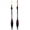 MVDE plavák Dobber Match Float 1 6gr