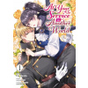 At Your Service in Another World (Manga) Vol. 1 nekoyashiki G