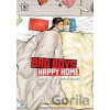 Bad Boys, Happy Home, Vol. 3, 3