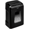 Fellowes Powershred 12C