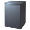 sera skrinka s poličkou pod marin Cube 130 a XXL 130 a marin 130