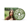 MUSGRAVES KACEY - Deeper Well (1CD)