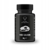 Gecko Nutrition Pure Calcium Vápnik 50 g ORIGINÁL