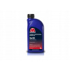 Polosyntetický motorový olej Millers Oils TRIDENT 1 l 5W-30