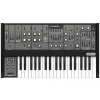 Behringer MS-5 - analogový syntezátor
