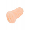 Masturbátor-vagína 340g-MARIANNA