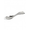 Spork Light My Fire Spork Stainless