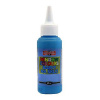 Farba na sklo KOH-I-NOOR 60 ml, tmavomodrá