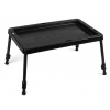 Fox Stolík XL Bivvy Table