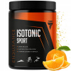 TREC Endurance ISOTONIC SPORT 400g Izotonik
