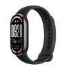 Xiaomi Smart Band 10