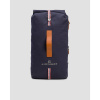 Tmavomodrý Batoh Canvas Amundsen Sports V-bond Day Pack 25l