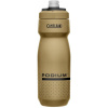 Fľaša Na Pitie CamelBak Podium 710 ml zlatý