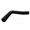 Hadica turbodúchadlo - intercooler Opel 1,7 CDTi 13322486 (Hadica turbodúchadlo - intercooler Opel 1,7 CDTi 13322486)