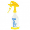 Kwazar Mercury Super Pro+ 360 V-0.5 YELLOW dvojčinný postrekovač 500 ml žltý