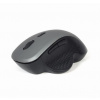Gembird MUSW-6B-02-BG