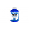Yamamoto Nutrition Glutamine PEPTIDE, 240 tabliet