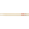 Paličky na bicie NROCK NOVA Rock VIC FIRTH