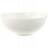 Villeroy & Boch Anmut miska 13 cm