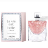 Lancome La Vie Est Belle L´Eclat dámska parfumovaná voda 75 ml TESTER