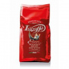 Káva zrnková Lucaffé EXQUISIT 1KG