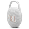 JBL Clip 5 White