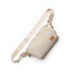 Bellroy Classic Sling (3 l) - Tahini