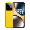 Realme GT 7T 5G 12GB/512GB Racing Yellow