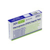 JOY test Menopauza 2ks