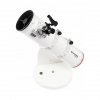 Teleskop Bresser MESSIER NT-150 150/750 DOBSON