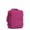Batoh príručná batožina CabinZero Classic 28 L - lovestruck pink