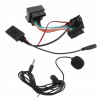 Bluetooth sada do auta Ford s nástrojom na demontáž